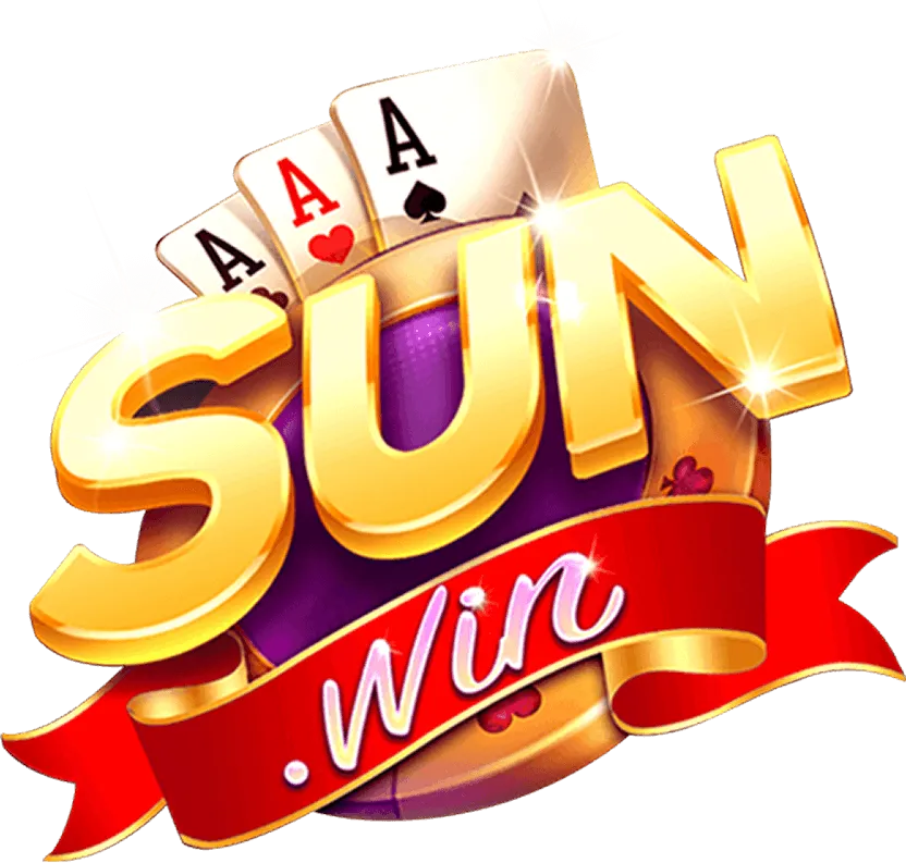 sunwin31.com