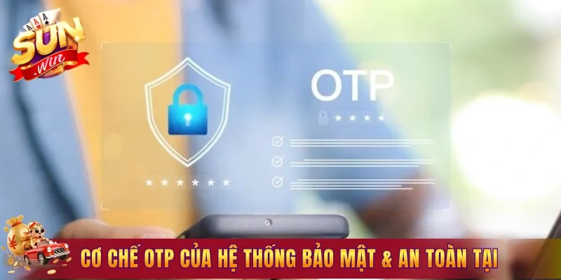 Giải thích cơ chế hoạt động của mã hóa SSL 256-bit tại Sunwin