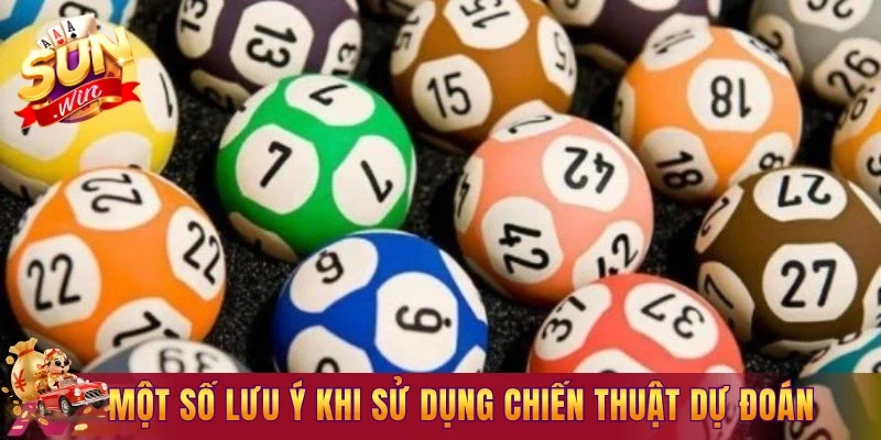 Lợi ích hội viên nhận được khi áp dụng các mẹo chơi lô đề